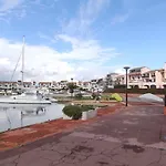 Avec Vue Sur L'etang * Le Barcarès