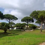 Avec Vue Sur L'etang Daire Le Barcarès