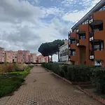 Avec Vue Sur L'etang Daire *