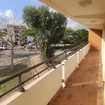 Avec Vue Sur L'etang Daire Le Barcarès