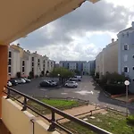 Avec Vue Sur L'etang * Le Barcarès