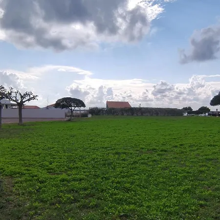 Appartamento Avec Vue Sur L'étang