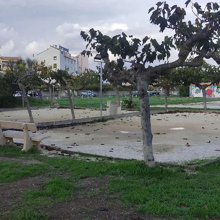 Appartamento Avec Vue Sur L'étang *